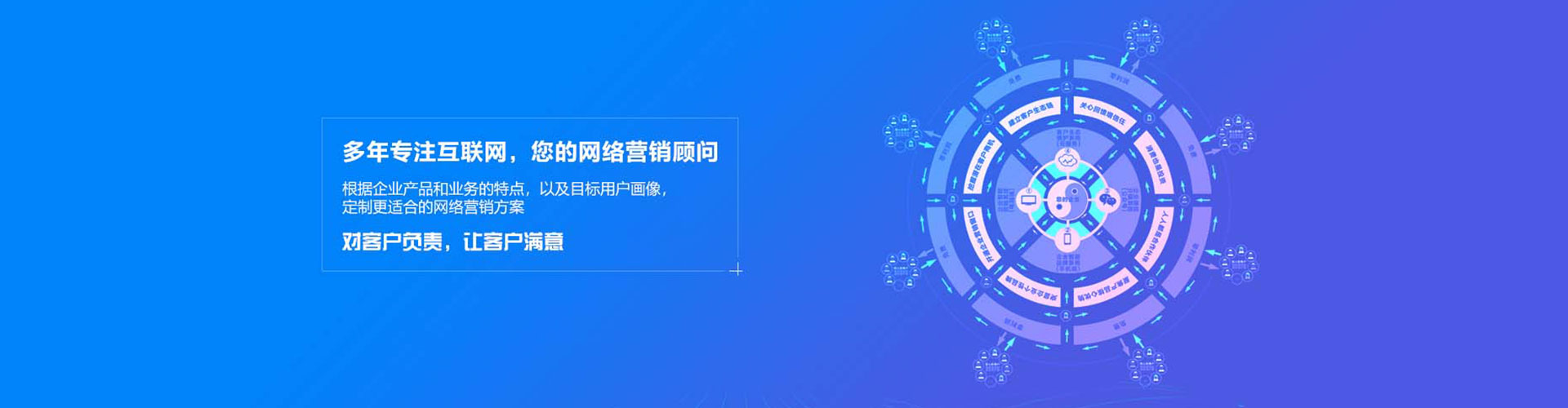 磐安sem专员